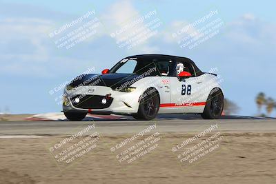 media/Mar-02-2025-Speed Ventures (Sun) [[ad7ca67825]]/Black Group/Session 1/